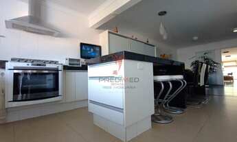 Imagem: Casa 3 suítes 300m² 6 vagas Ipiranga Sao