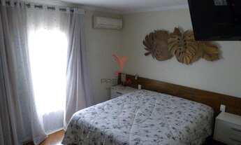 Imagem 3: Casa 3 suítes 300m² 6 vagas Ipiranga Sao Paulo/SP