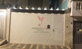 Imagem 7: Casa 2 dormitórios 108m² 2 vagas Sacoma Sao Paulo/SP