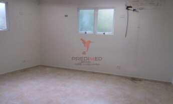 Imagem 4: Comercial/industrial 3 dormitórios 320m² Vila Monte Alegre Sao Paulo/SP