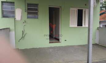 Imagem 7: Comercial/industrial 3 dormitórios 320m² Vila Monte Alegre Sao Paulo/SP