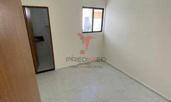 Imagem: Casa 2 dormitórios 1 suíte Arraym² 1