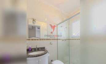 Imagem 4: Casa 3 suítes 140m² Vila Mariana Sao Paulo/SP