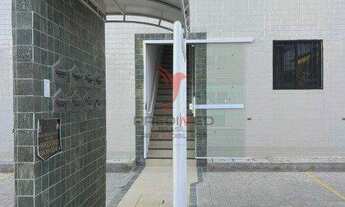 Imagem 4: Apartamento 2 dormitórios 49m² 1 vaga Paratibe Joao Pessoa/PB