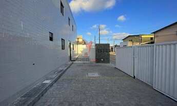 Imagem 5: Apartamento 2 dormitórios 49m² 1 vaga Paratibe Joao Pessoa/PB