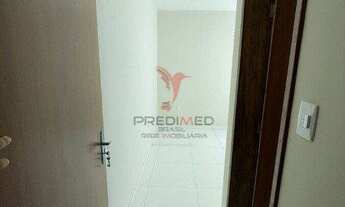 Imagem 5: Casa 2 dormitórios 1 suíte 60m² 1 vaga Planalto Boa Esperanca Joao Pessoa/PB