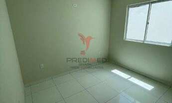 Imagem 7: Casa 2 dormitórios 1 suíte 60m² 1 vaga Planalto Boa Esperanca Joao Pessoa/PB