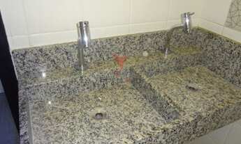 Imagem 3: Salão Comercial 263m² Cerqueira Cesar Sao Paulo/SP