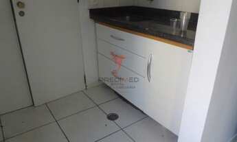 Imagem 2: Salão Comercial 263m² Cerqueira Cesar Sao Paulo/SP