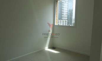 Imagem 6: Salão Comercial 400m² 14 vagas Vila Olimpia Sao Paulo/SP