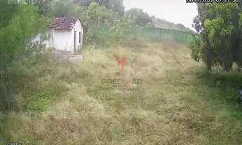 Imagem: Rural 7 dormitórios 4 suítes 180m² Engenho