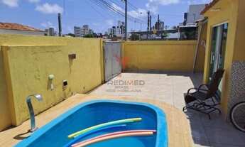 Imagem: Casa 2 dormitórios 1 suíte Arraym² 2