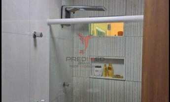 Imagem 3: Casa 2 dormitórios 1 suíte Arraym² 2 vagas Bessa Joao Pessoa/PB