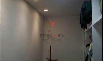 Imagem 4: Casa 2 dormitórios 1 suíte Arraym² 2 vagas Bessa Joao Pessoa/PB