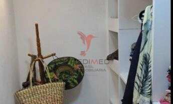 Imagem 5: Casa 2 dormitórios 1 suíte Arraym² 2 vagas Bessa Joao Pessoa/PB