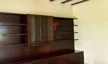 Imagem 5: Casa 7 dormitórios 5 suítes 600m² 7 vagas Interlagos Sao Paulo/SP