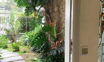 Imagem 7: Casa 7 dormitórios 5 suítes 600m² 7 vagas Interlagos Sao Paulo/SP