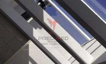 Imagem 4: Casa 3 dormitórios 1 suíte 105m² 2 vagas Condominio Villagio Moutonne Salto/SP