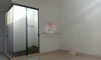 Imagem: Casa 3 dormitórios 1 suíte 187m² 2 vagas