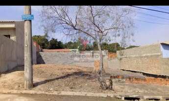 Imagem 2: Terreno 140m² Jardim Paulista Sorocaba/SP