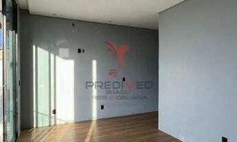 Imagem 2: Casa 4 dormitórios 1 suíte 280m² 2 vagas Setor Habitacional Arniqueira (aguas Claras) Bras