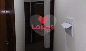 Imagem 6: Casa 3 dormitórios 1 suíte 172m² 2 vagas Jardim Morumbi Lencois Paulista/SP