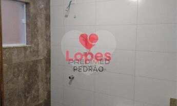 Imagem 5: Casa 3 dormitórios 1 suíte 172m² 2 vagas Jardim Morumbi Lencois Paulista/SP