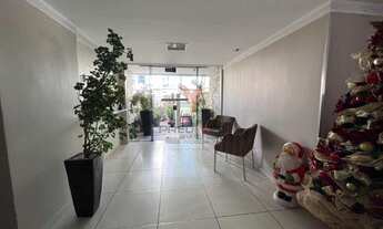 Imagem 7: Apartamento 2 dormitórios 1 suíte 77m² 1 vaga Manaira Joao Pessoa/PB