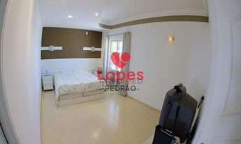 Imagem 6: Casa 3 dormitórios 1 suíte 421m² 4 vagas Jardim Morumbi Lencois Paulista/SP