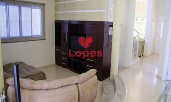 Imagem 3: Casa 3 dormitórios 1 suíte 421m² 4 vagas Jardim Morumbi Lencois Paulista/SP