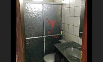 Imagem 4: Apartamento 2 dormitórios 1 suíte 59m² 1 vaga Bessa Joao Pessoa/PB