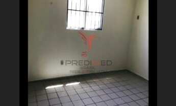 Imagem: Apartamento 2 dormitórios 1 suíte 59m²