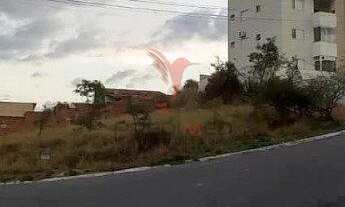 Imagem 4: Terreno 581m² Residencial Village Santana Guaratingueta/SP