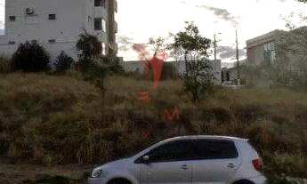 Imagem 3: Terreno 581m² Residencial Village Santana Guaratingueta/SP