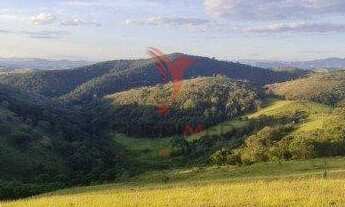 Imagem 7: Terreno 20000m² Cunha Cunha/SP