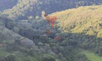 Imagem 2: Terreno 20000m² Cunha Cunha/SP