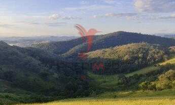 Imagem 4: Terreno 20000m² Cunha Cunha/SP