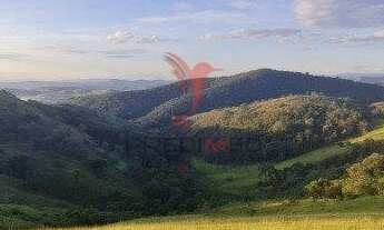 Imagem: Terreno 20000m² Cunha Cunha/SP