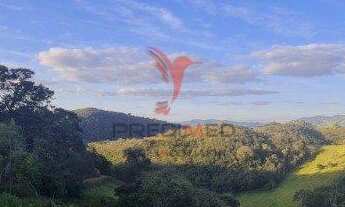 Imagem 5: Terreno 20000m² Cunha Cunha/SP