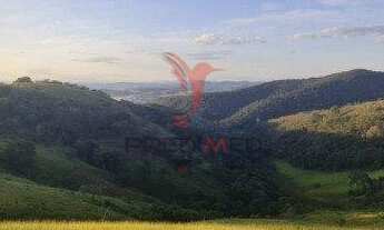 Imagem 6: Terreno 20000m² Cunha Cunha/SP