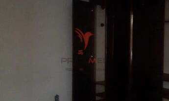 Imagem 4: Casa 4 dormitórios 1 suíte 165m² 1 vaga Pedregulho Guaratingueta/SP