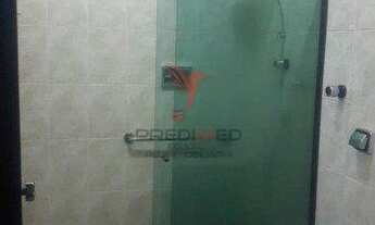 Imagem 2: Casa 4 dormitórios 1 suíte 165m² 1 vaga Pedregulho Guaratingueta/SP