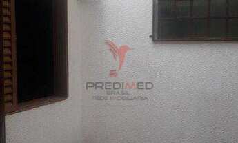 Imagem 3: Casa 4 dormitórios 1 suíte 165m² 1 vaga Pedregulho Guaratingueta/SP