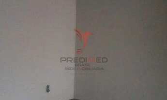 Imagem 6: Casa 4 dormitórios 1 suíte 165m² 1 vaga Pedregulho Guaratingueta/SP