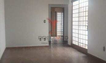 Imagem 7: Casa 4 dormitórios 1 suíte 165m² 1 vaga Pedregulho Guaratingueta/SP