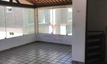 Imagem 4: Casa 3 dormitórios 98m² Bessa Joao Pessoa/PB