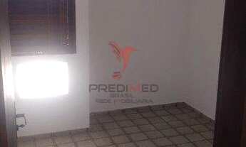 Imagem 7: Casa 3 dormitórios 98m² Bessa Joao Pessoa/PB