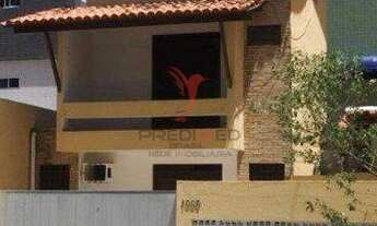 Imagem: Casa 3 dormitórios 98m² Bessa Joao Pessoa/PB