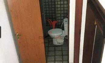 Imagem 2: Casa 3 dormitórios 98m² Bessa Joao Pessoa/PB