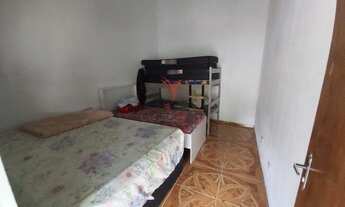 Imagem 6: Rural 3 dormitórios 2350m² 10 vagas Estrada do Vinho Sao Roque/SP